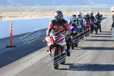 media/Nov-29-2025-TrackXperience (Sat) [[2953a387f4]]/4-Around the Pits/